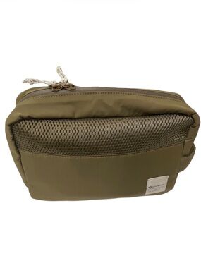 lululemon city adventurer backpack navy LULULEMON City Adventurer Backpack Mini 10L Black/Gold Purse